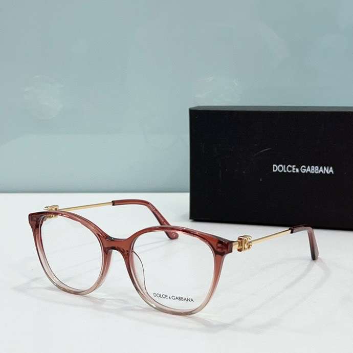 Picture of DG Optical Glasses _SKUfw50080470fw
